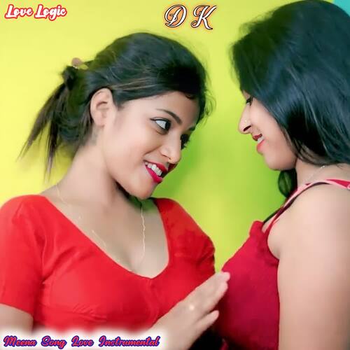 Meena Song Love Instrumental