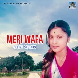 Meri Wafa Short Version-HhgPUA1GAlY