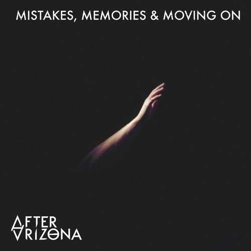 I Can't Do This on My Own