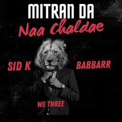 Mitran da Naa Chaldae-PxFYSyBTcgE