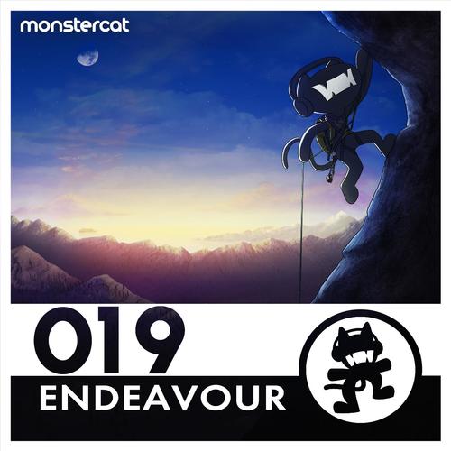 monstercat old songs new layout