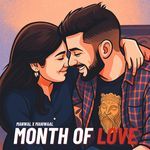 Month of Love