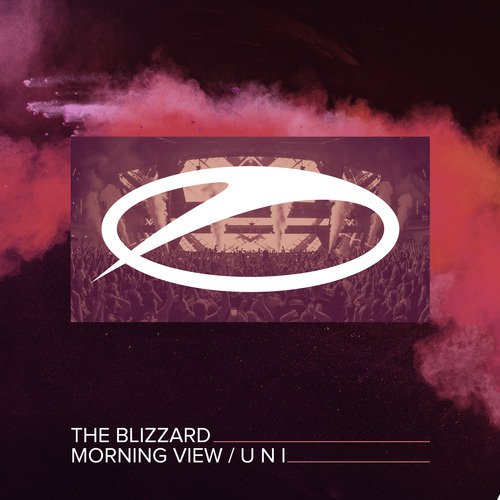 Morning View (Extended Mix)