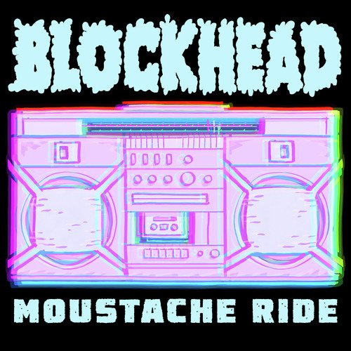 Moustache Ride_poster_image