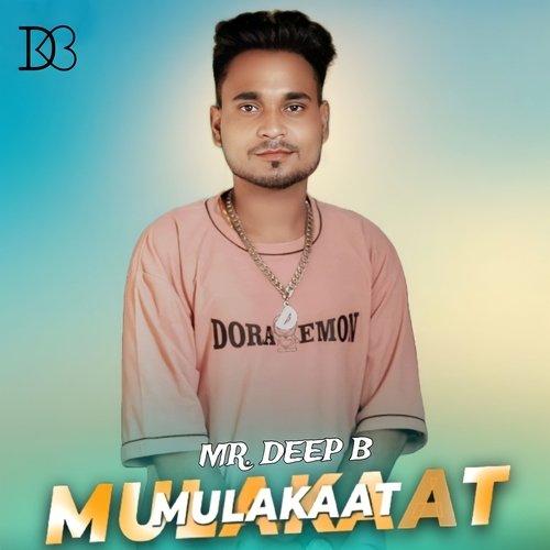 Mulakaat