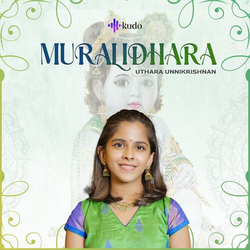 Muralidhara_poster_image