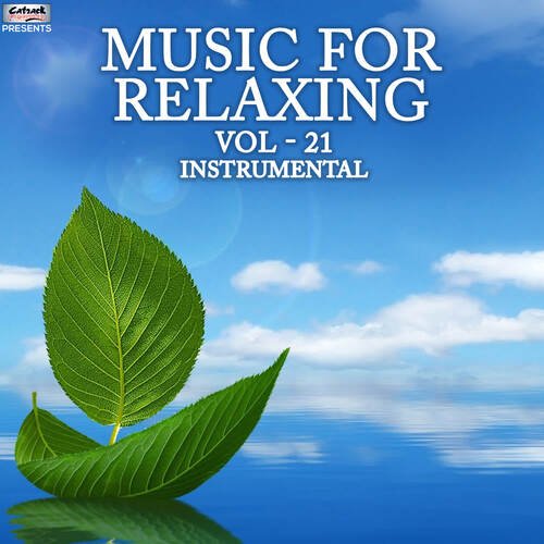 Music For Relaxing Vol 21