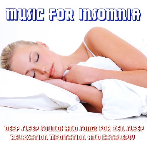 The Sleep Doctor cover art