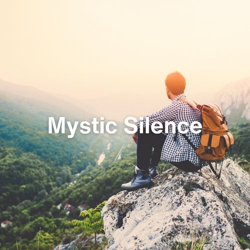 Mystic Silence_poster_image