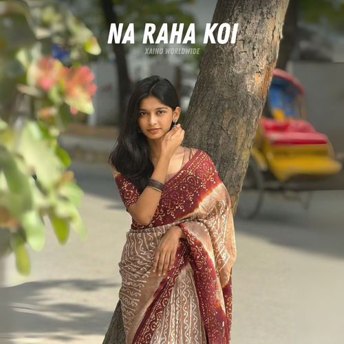Na Raha Koi