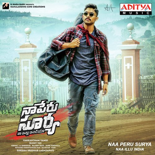 devotional songs mp3 free download telugu