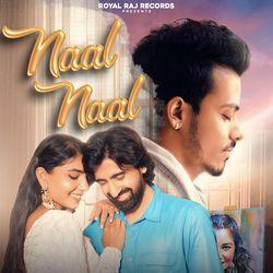 Naal Naal-GS9daAdBUVw