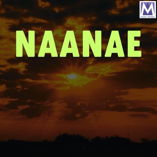 Naanae