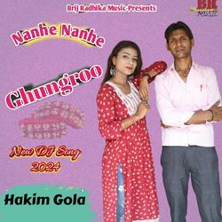 Nanhe Nanhe Ghungroo-BRhcVxlKfUE