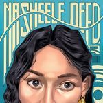 Nasheele Deed