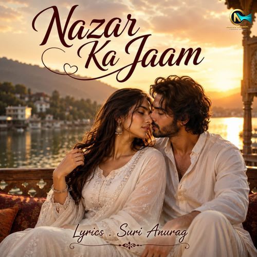 Nazar Ka Jaam