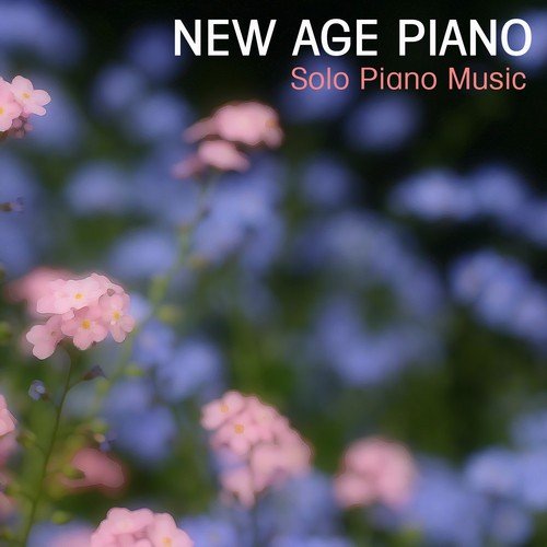 Chopin - Préludes n.7 , Opus 28
