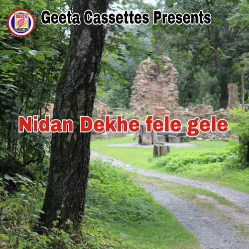 Nidan Dekhe fele gele