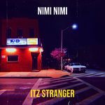 Nimi Nimi