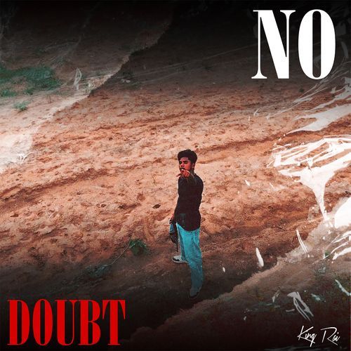 No Doubt