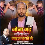 Noja Gadh Bariya Beta Maral Jayte Ge