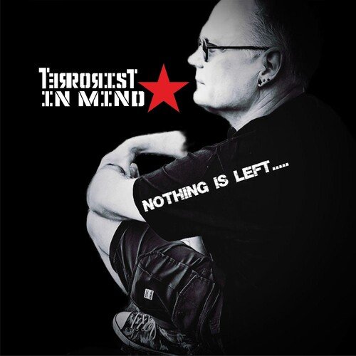 Tanz den Terroristen cover art