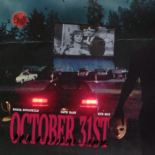 OCTOBER 31ST_poster_image