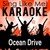 Ocean Drive (Karaoke Version)