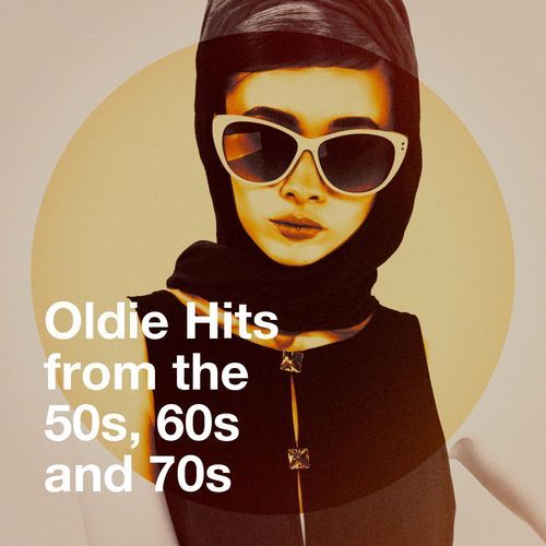 Cafè cover art