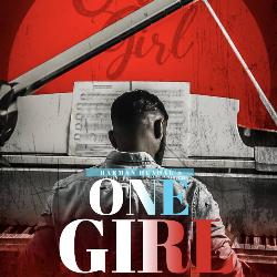 One Girl