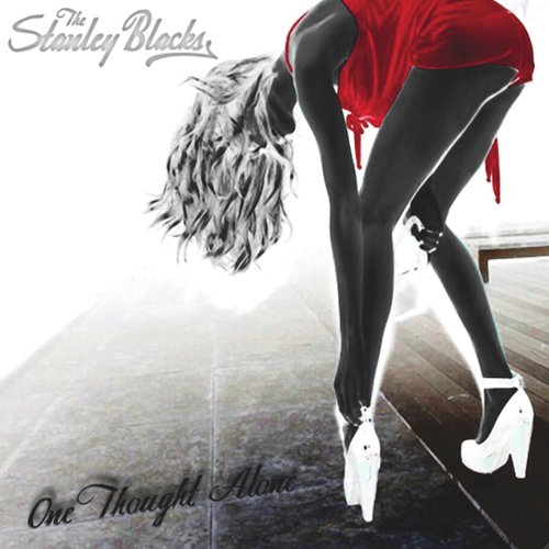 The Insight cover art