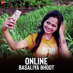 Online Basaliya Bhoot-G15dWwFaDl8