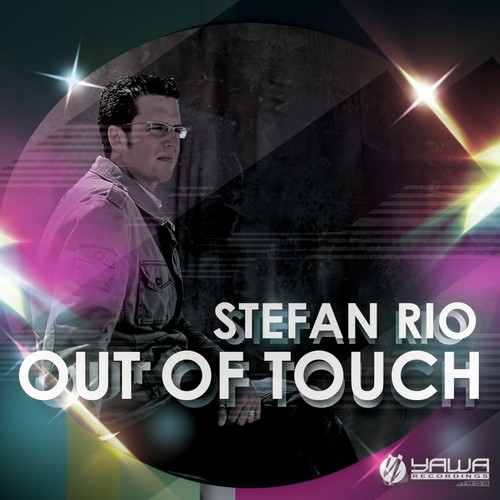 Out of Touch - 1