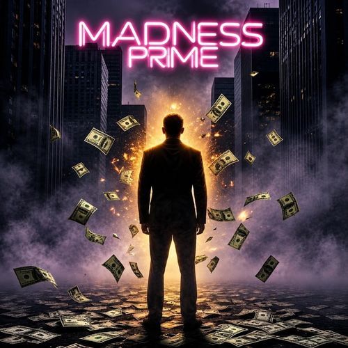 PRIME