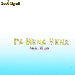 Pa Mena Mena