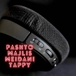 Pashto Majlis Meidani Tappy-GhgzcxB1WQo