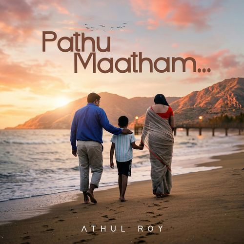 Pathu Maatham