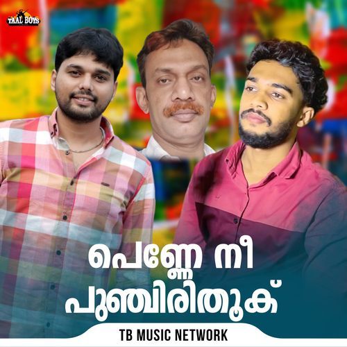 Penne Nee Punjirithooku