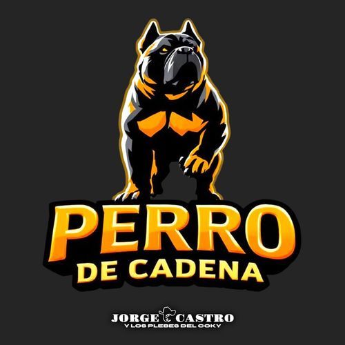 El Viejon (En Vivo)