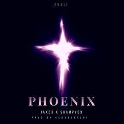Phoenix