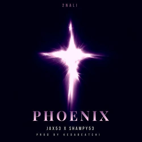 Phoenix
