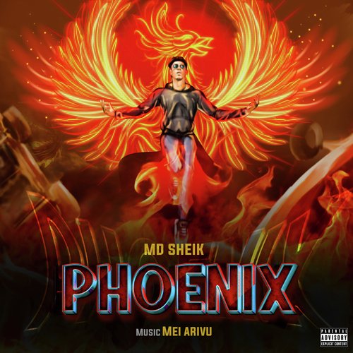 Phoenix