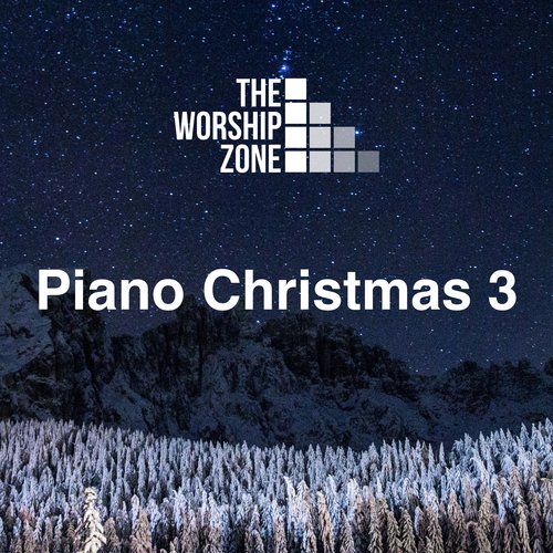 Noel (Piano) cover art