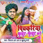 Pichkariya Fuchur Fuchur Kare