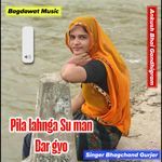 Pila lahnga Su man Bar gyo