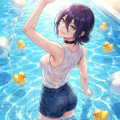 Sunny Ball Bounce cover art