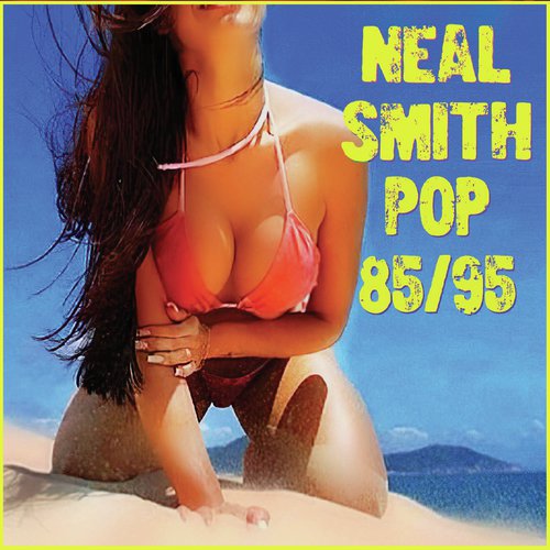 Pop 85-95