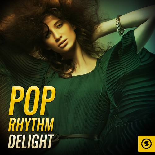 Pop Rhythm Delight