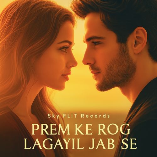 Prem Ke Rog Lagayil Jab Se