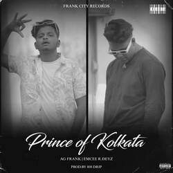 Prince Of Kolkata-EgcAAyNhfGI